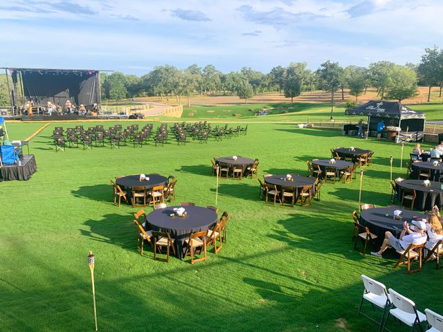 Featured photo from Big Easy Private Ranch in Columbus Texas