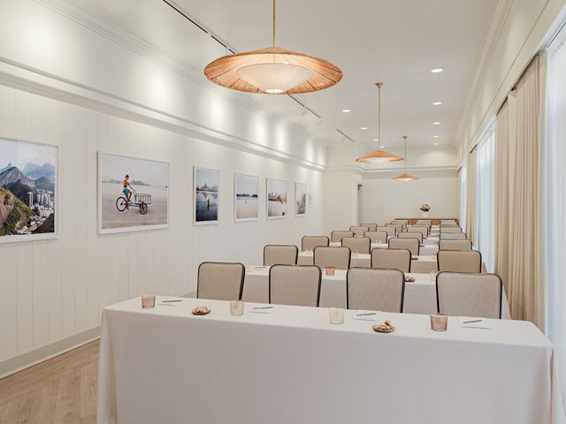 Featured photo from The Laguna Room