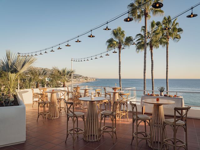 Featured photo from The Pacific Terrace