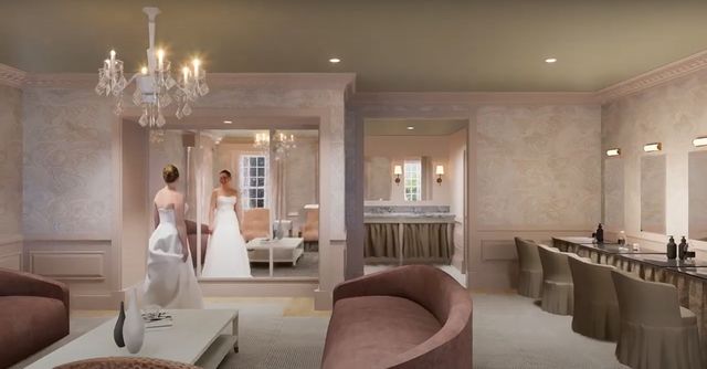 Featured photo from Rooftop