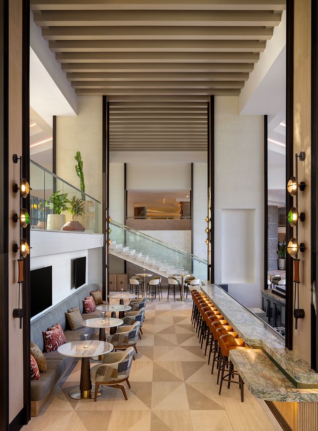 Featured photo from Grand Vista Lounge