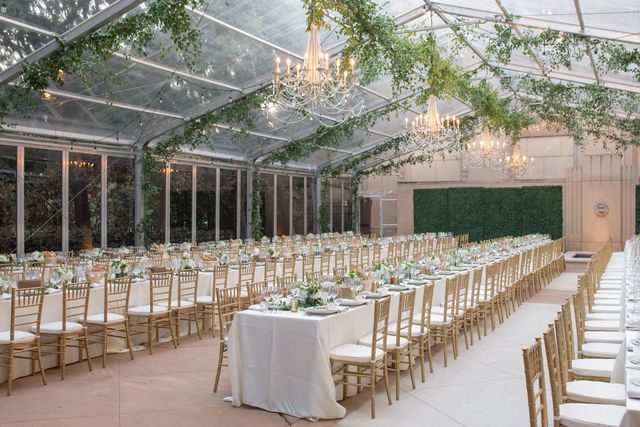 Featured photo from The Ocaso Patio