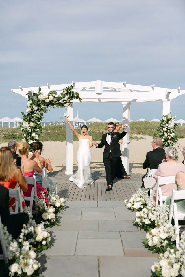 Featured photo from Paige & Nic