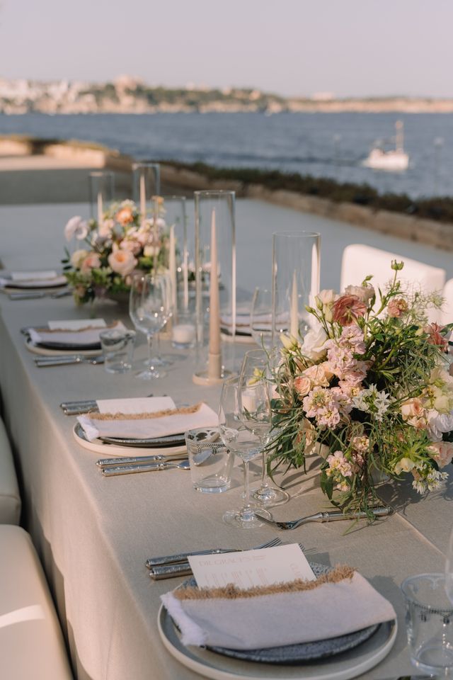 Featured photo from Birthday in Mallorca