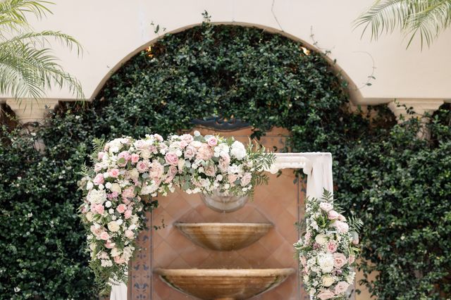 Featured photo from Timeless Celebration at Benvenuto Events