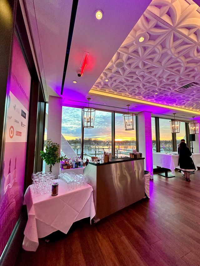 Featured photo from The Grand Dining Room