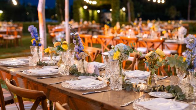 Featured photo from The square