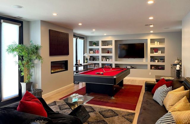 Featured photo from Plymouth Estate