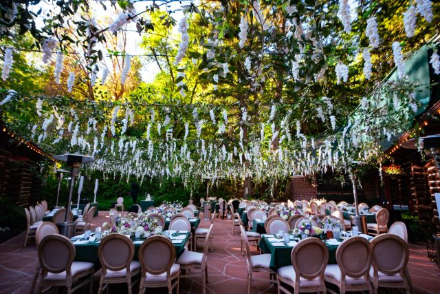 Featured photo from Waterfall Garden Patio