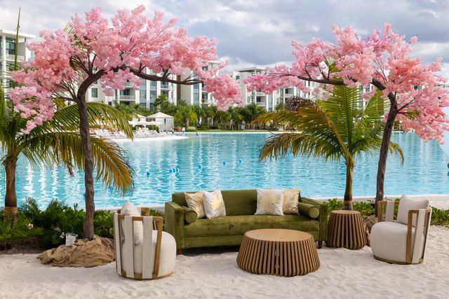 Featured photo from Passport to Paradise