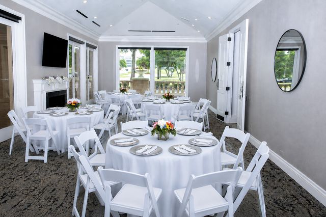 Featured photo from The Lounge