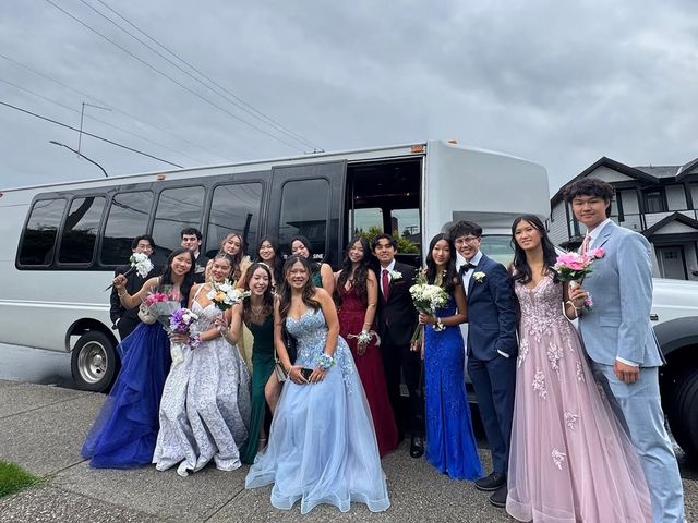 Featured photo from Wedding Parties