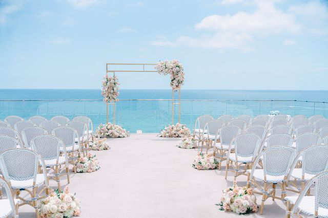 Featured photo from Catalina Terrace