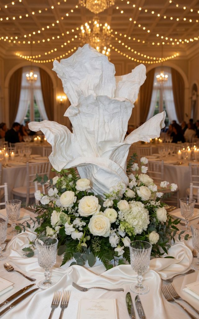 Featured photo from Custom and Rentals
