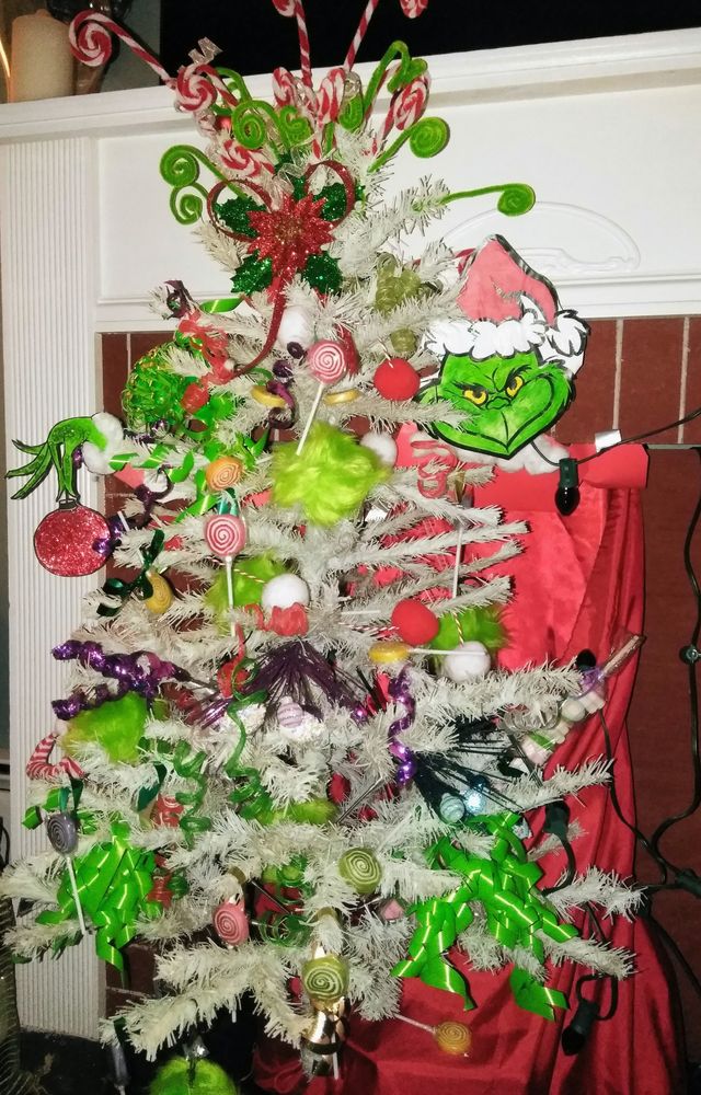 Featured photo from Thame Parties