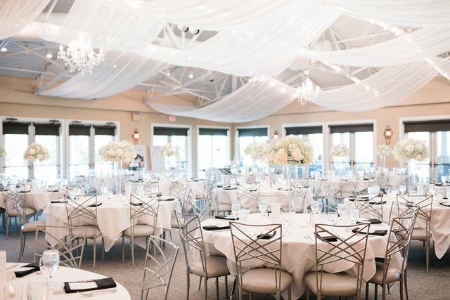 Featured photo from Conservatory