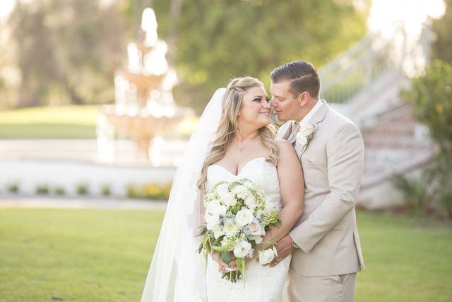 Featured photo from The Grand Ballroom