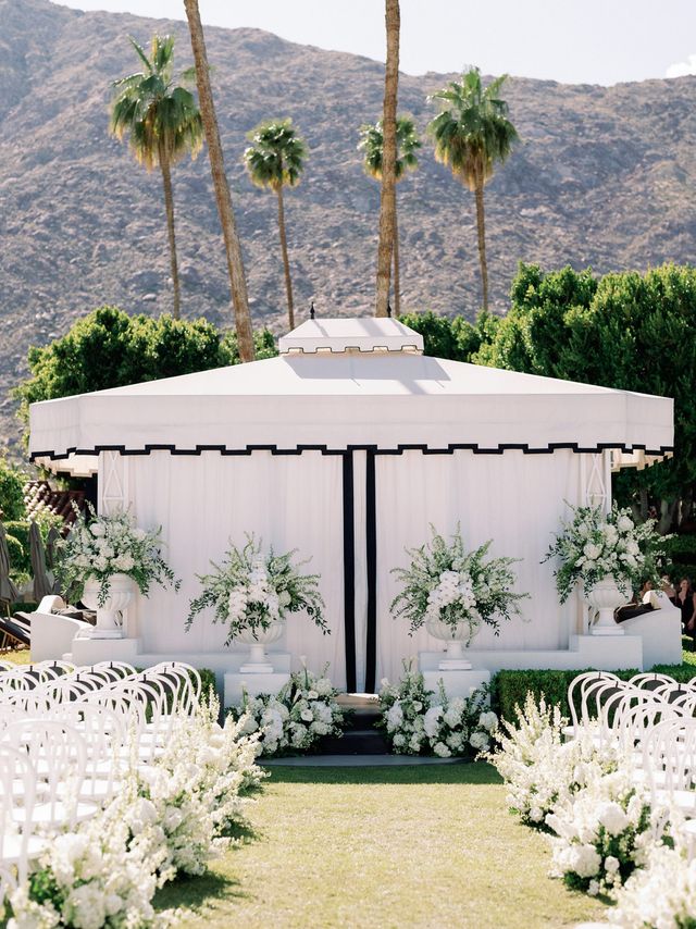 Featured photo from Regency Courtyard