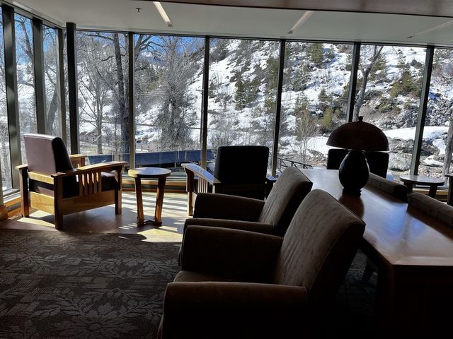 Featured photo from Pre-Function / Lobby Areas