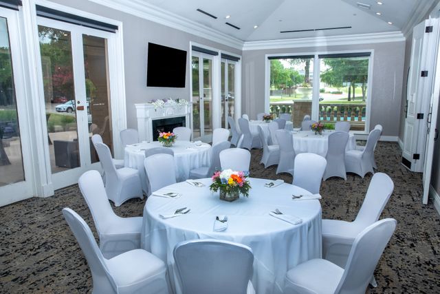 Featured photo from The Lounge