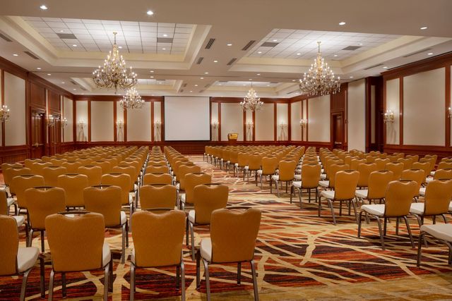 Featured photo from Capital Ballroom