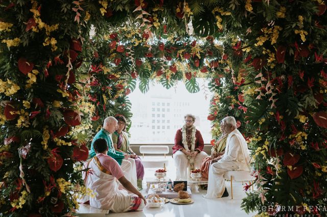 Featured photo from Westin Copley