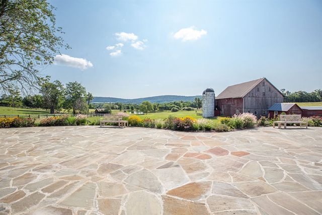 Featured photo from Flagstone Patio