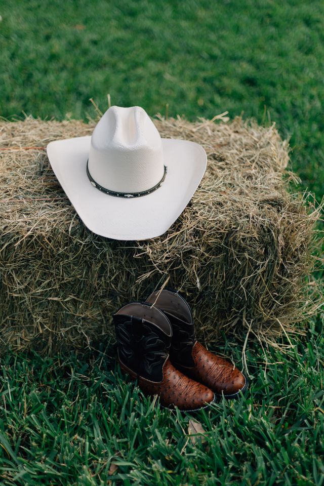 Featured photo from Shep's Hoedown Throwdown