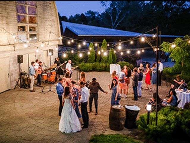 Featured photo from Stone Terrace