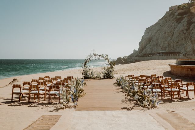 Featured photo from The Beach