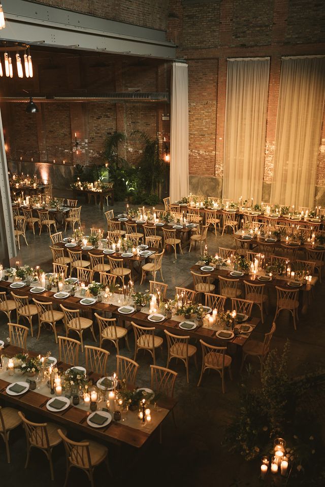 Featured photo from Sarina & Mark @ The Fairlie