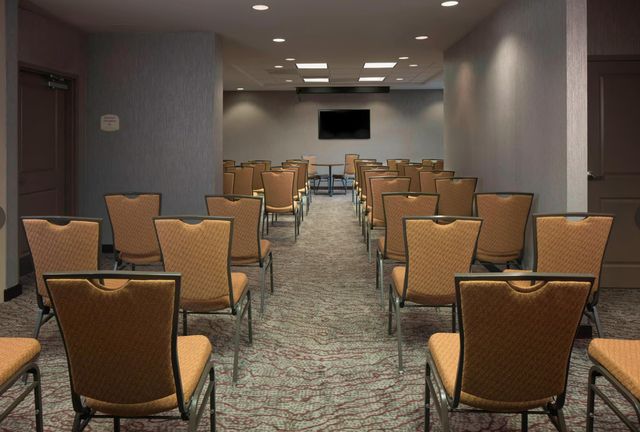 Featured photo from Magic City Room