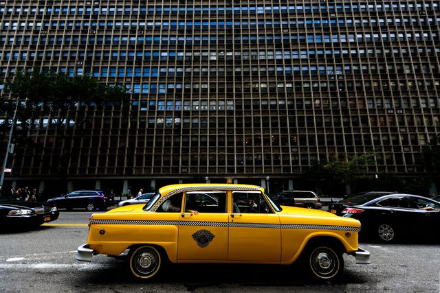 Featured photo from NYC Luxury Wedding