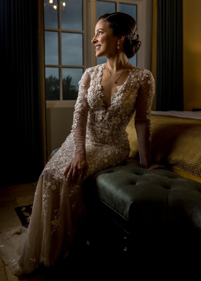 Featured photo from Natalia & Jorge