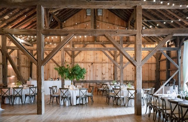 Featured photo from The Party Barn