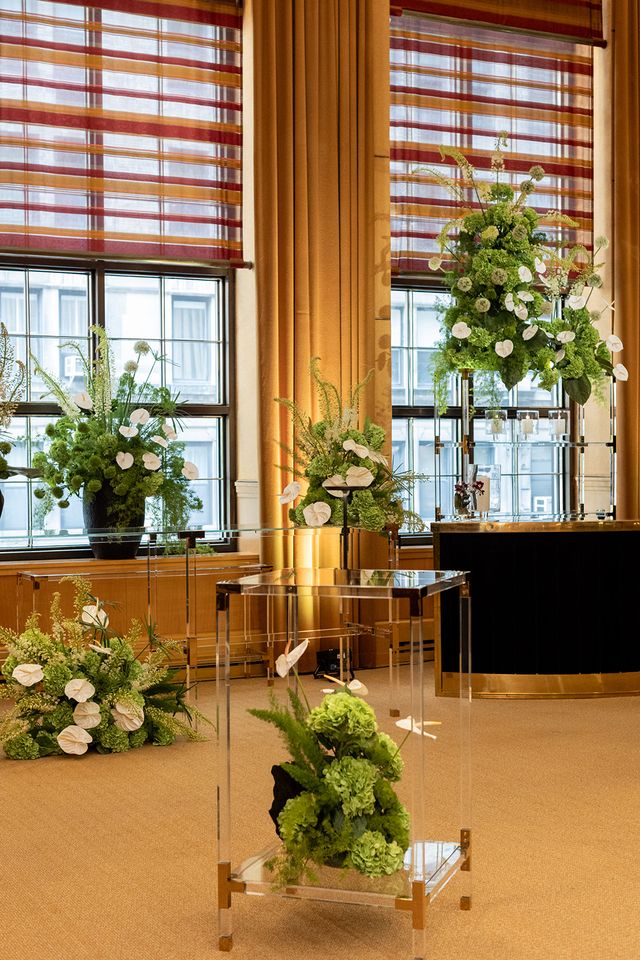 Featured photo from GIFTING CORPORATIVE EVENT