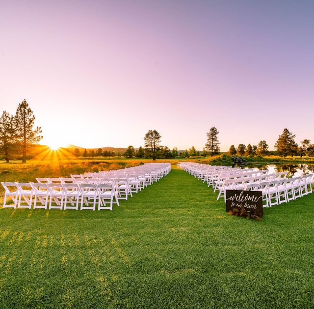 Featured photo from Cove Meadow