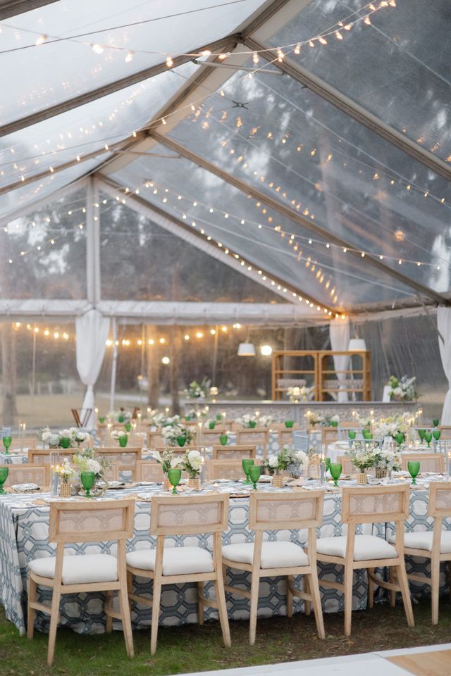 Featured photo from Wedded in Winter on Jekyll