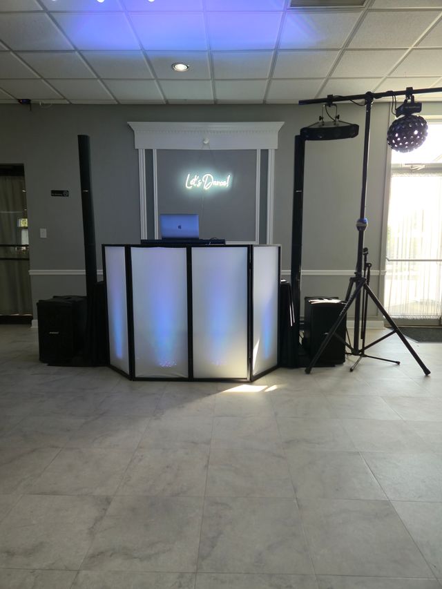 Featured photo from Camryn & Ethan's Wedding