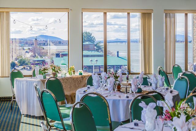 Featured photo from Ballroom
