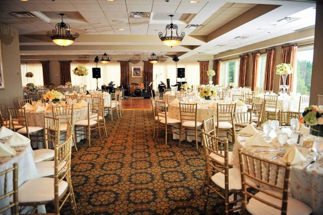 Featured photo from Ballroom