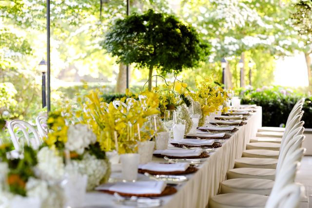 Featured photo from The Patio