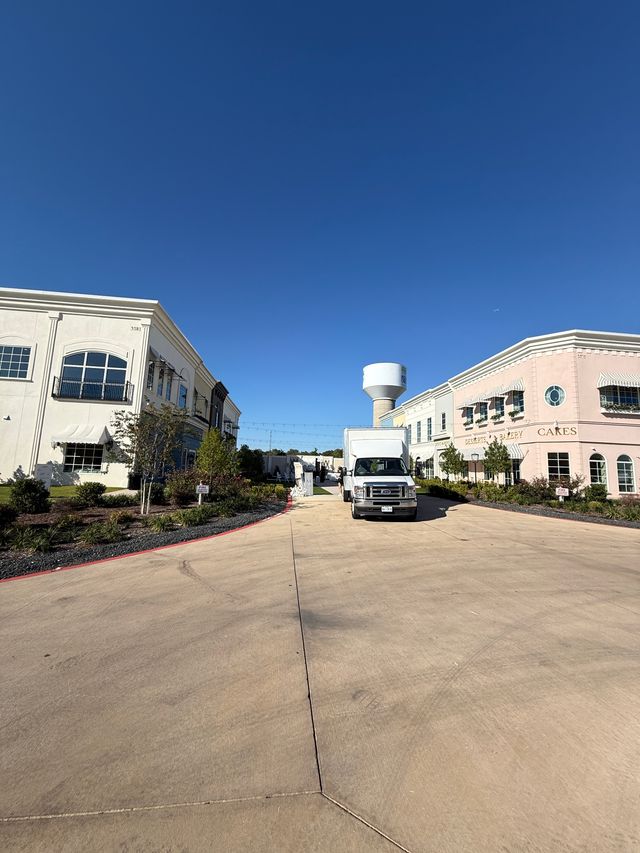 Featured photo from Wamble/Dinh Wedding