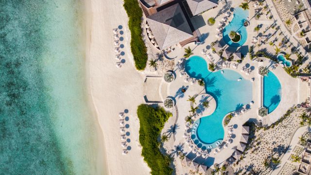 Featured photo from Oasis Poolside