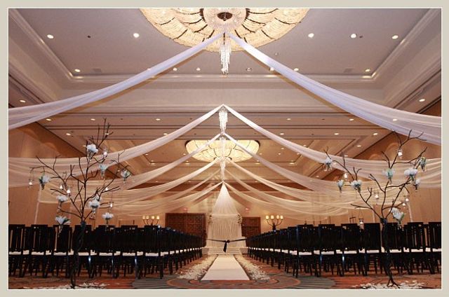 Featured photo from Princess Ballroom