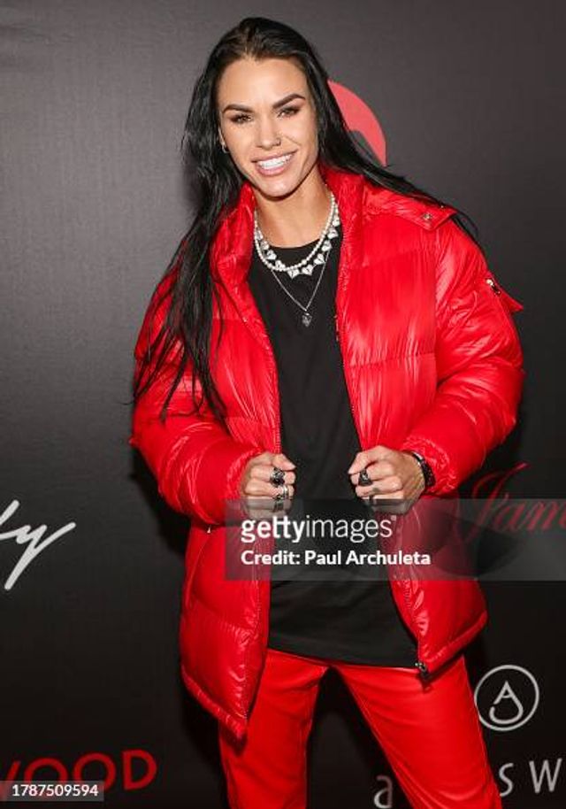 Featured photo from Lookbook Fashion Pop Up