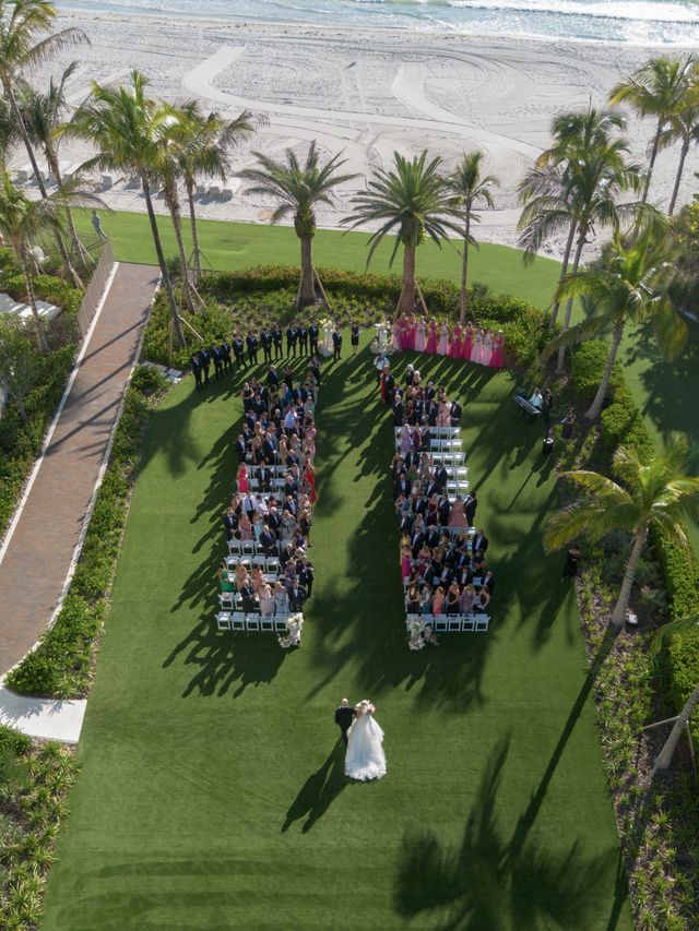 Featured photo from Great Lawn