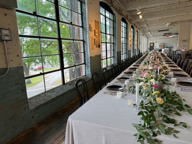 Featured photo from Gallery Spaces