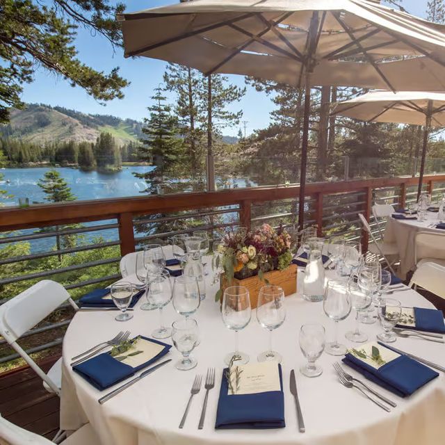 Featured photo from Magical Lake Mary