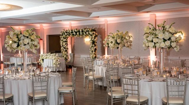 Featured photo from Ballroom